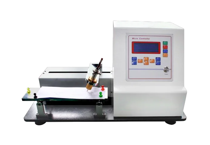 QINGDAO JUSDO TRADING CO., LTD.