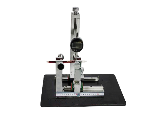 Bending Tester
