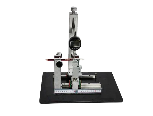 QINGDAO JUSDO TRADING CO., LTD.