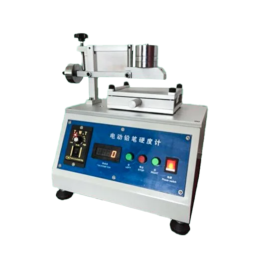 QINGDAO JUSDO TRADING CO., LTD.