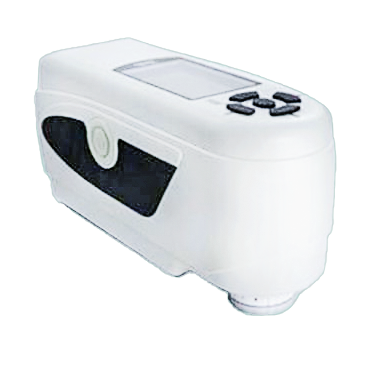 Laptop Color Difference Meter