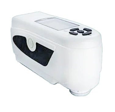 QINGDAO JUSDO TRADING CO., LTD.