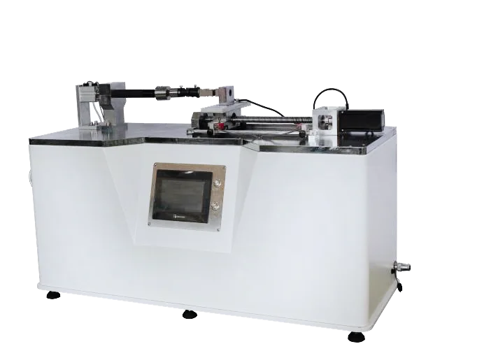 QINGDAO JUSDO TRADING CO., LTD.