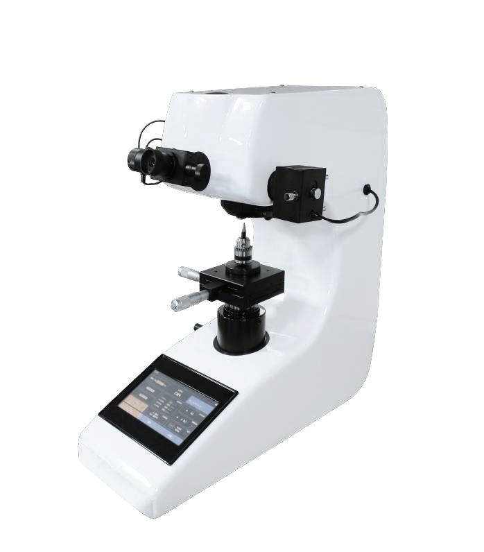 Pencil Lead Microscopic Hardness Tester