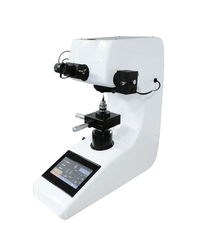 QINGDAO JUSDO TRADING CO., LTD.