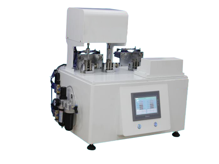 Active Pencil Fatigue Tester