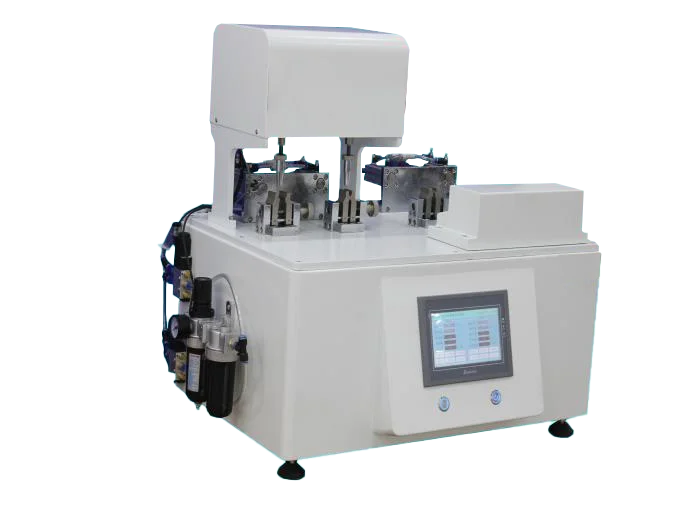 QINGDAO JUSDO TRADING CO., LTD.