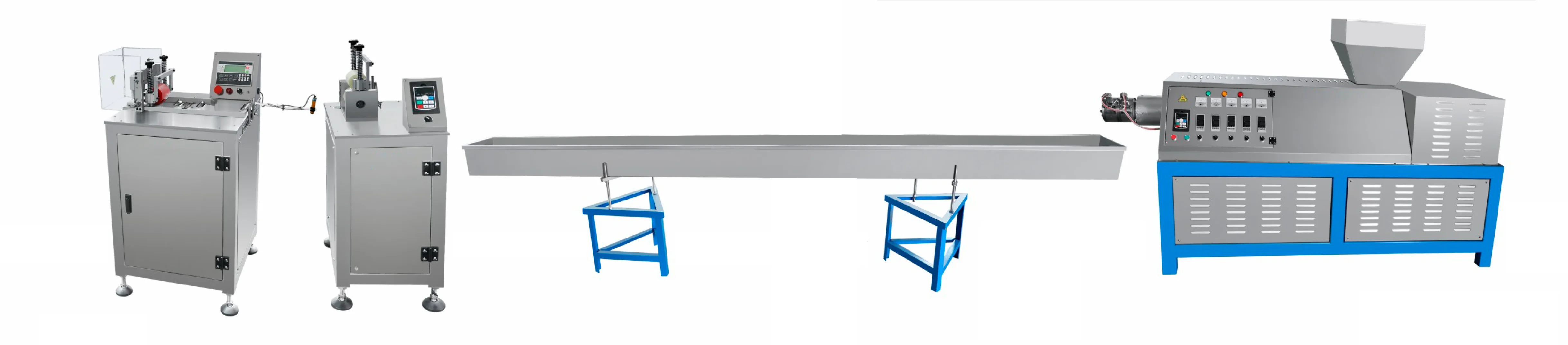 QINGDAO JUSDO TRADING CO., LTD.