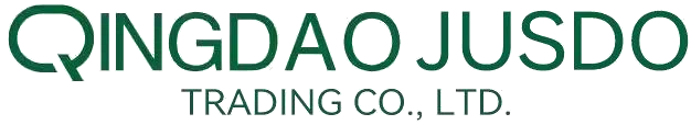 QINGDAO JUSDO TRADING CO., LTD.