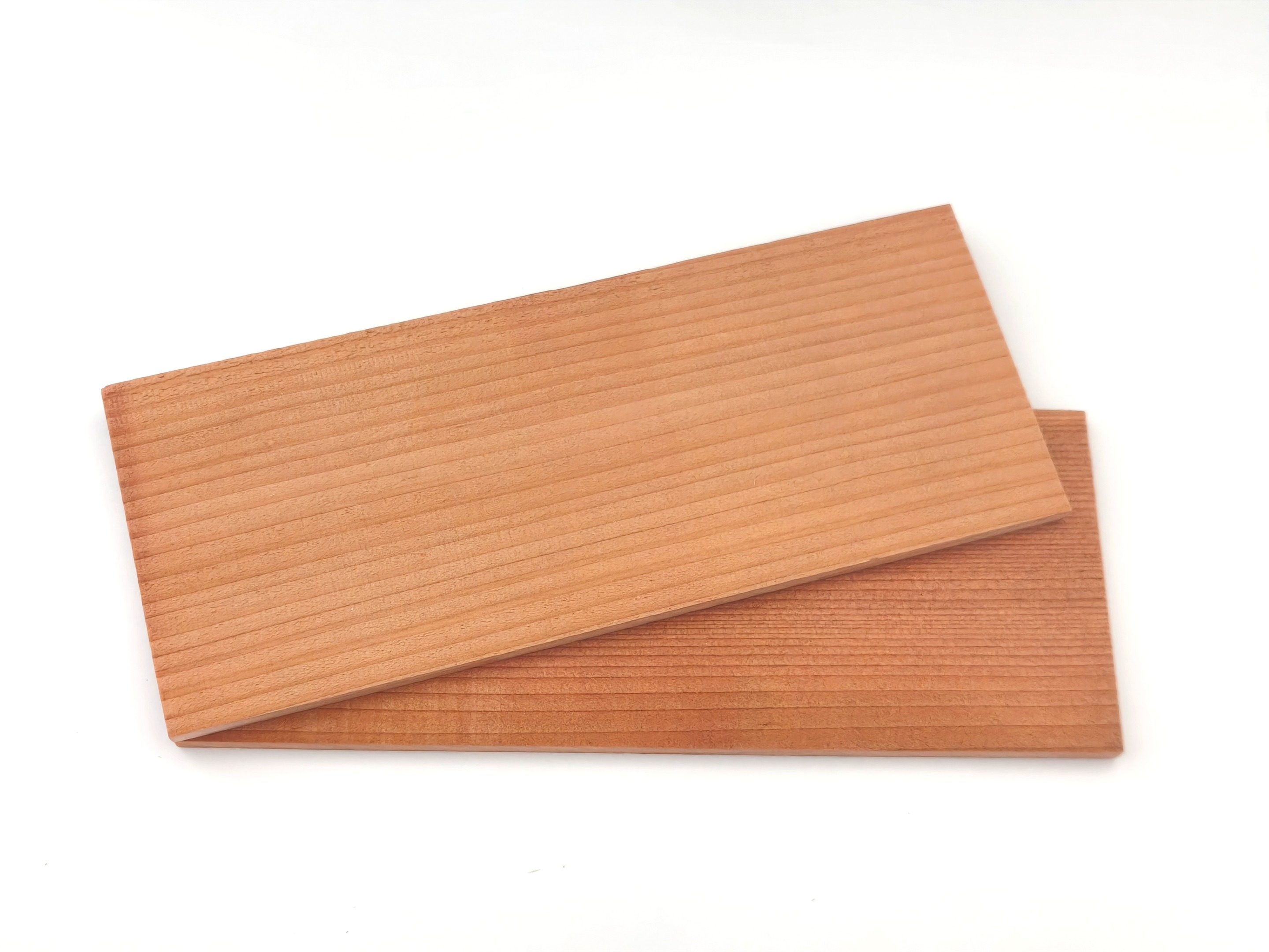 QINGDAO JUSDO TRADING CO., LTD.