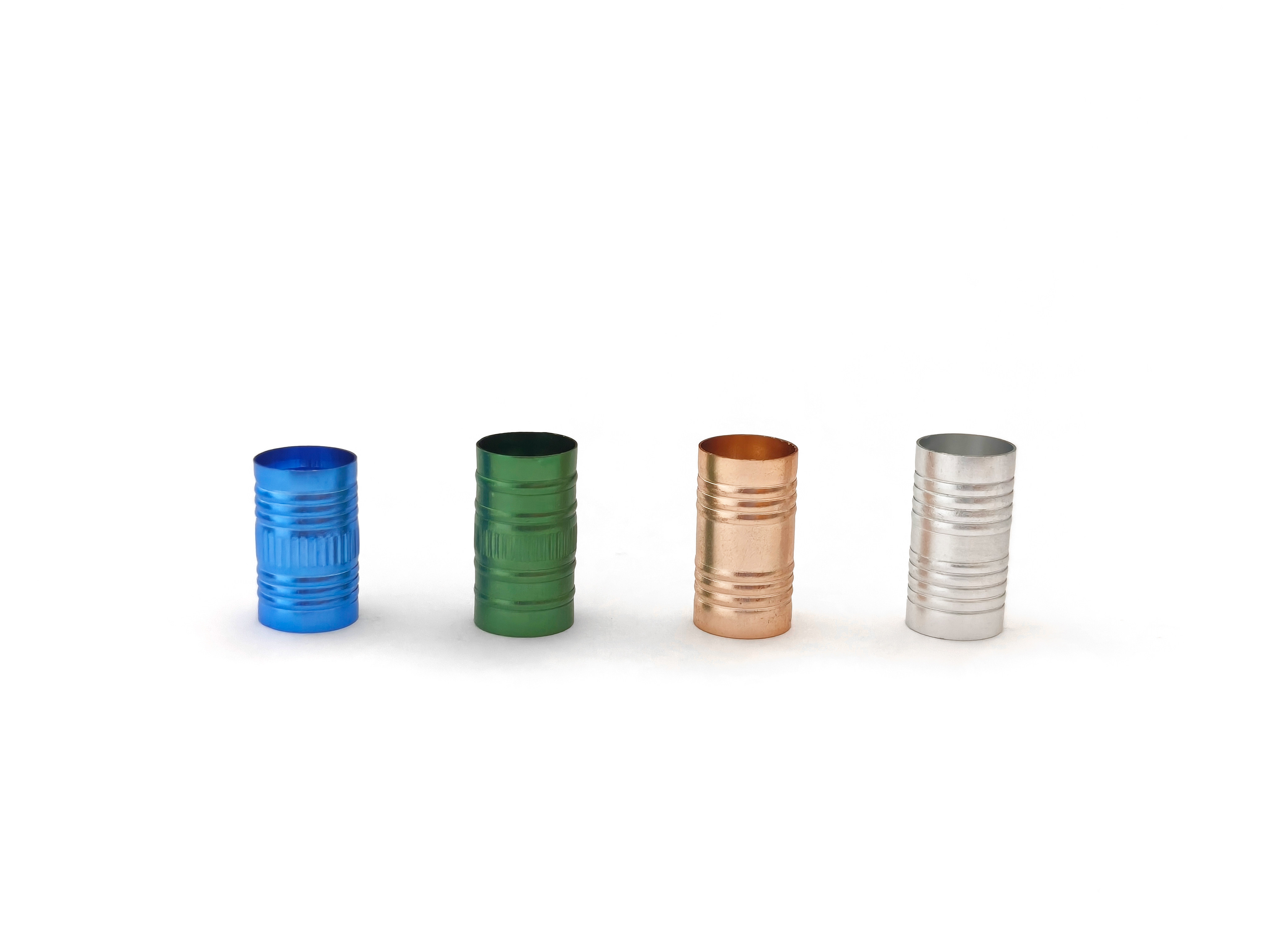 QINGDAO JUSDO TRADING CO., LTD.