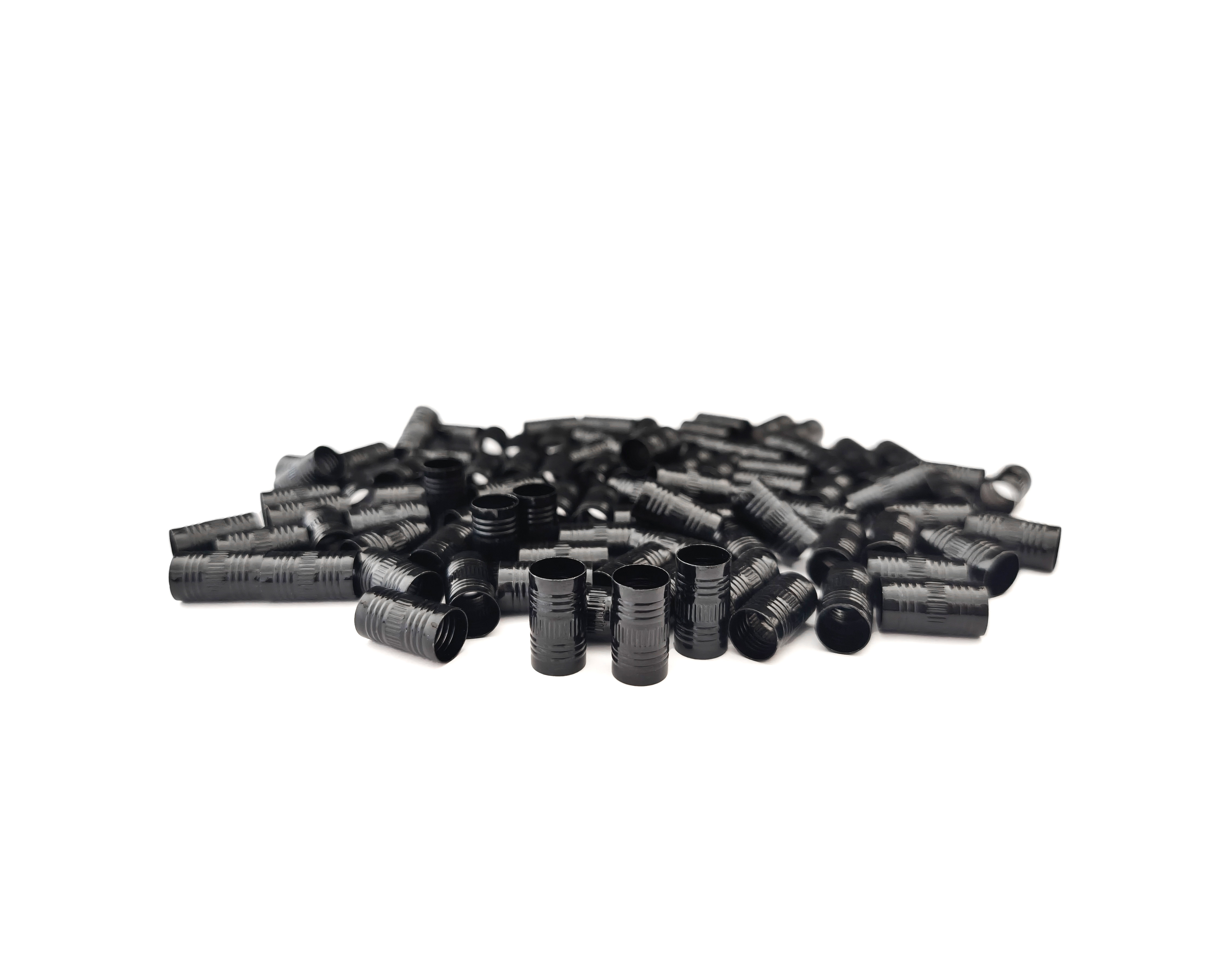 QINGDAO JUSDO TRADING CO., LTD.