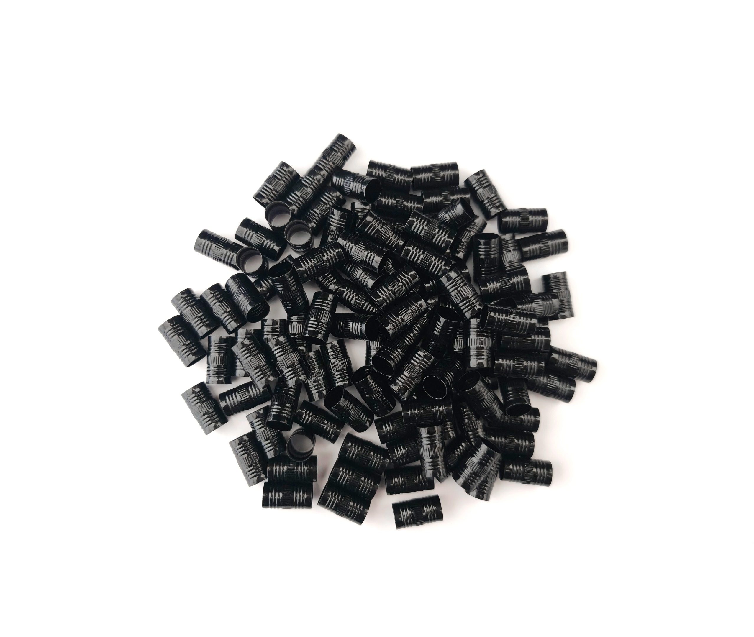 QINGDAO JUSDO TRADING CO., LTD.