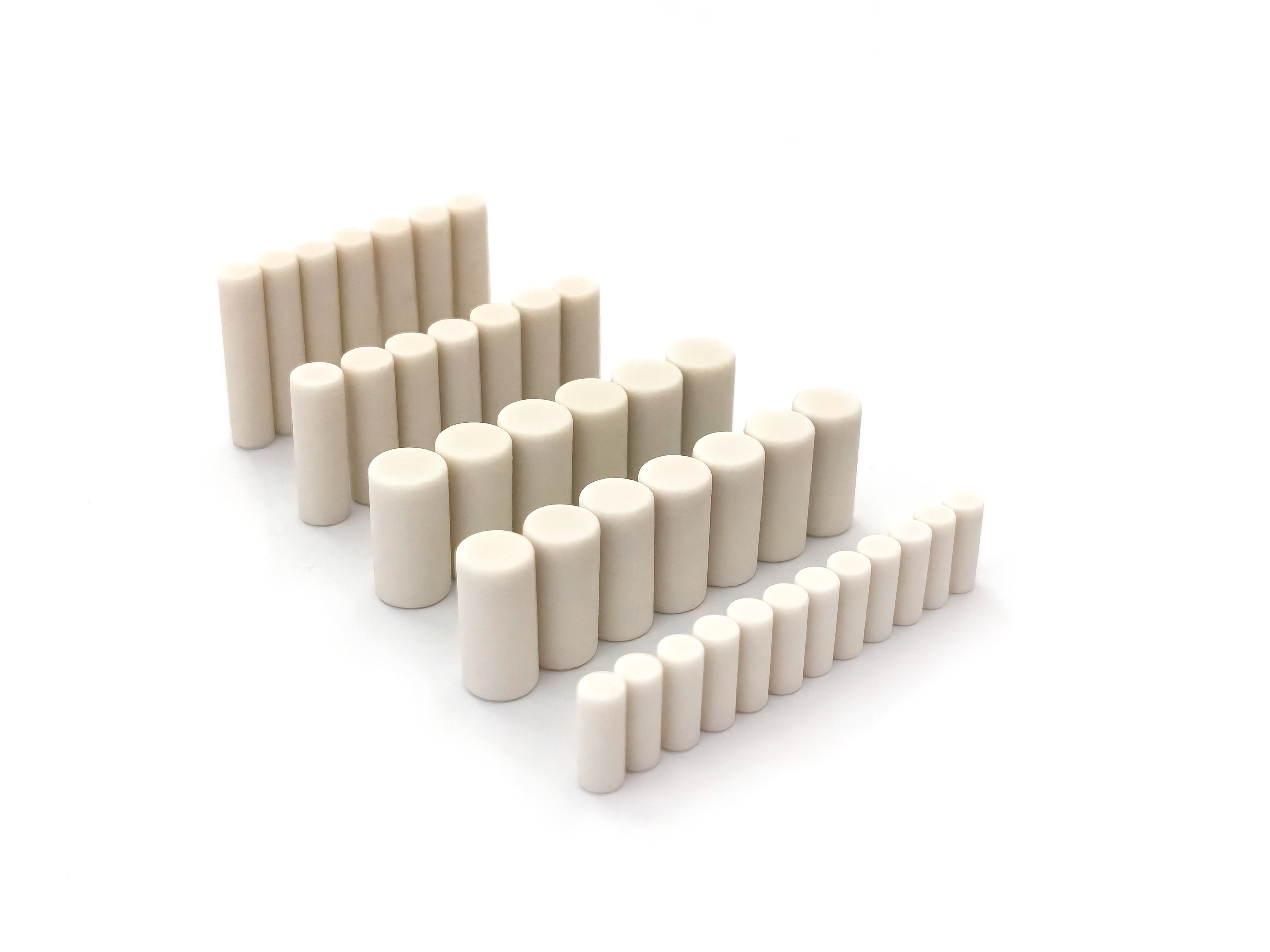 QINGDAO JUSDO TRADING CO., LTD.