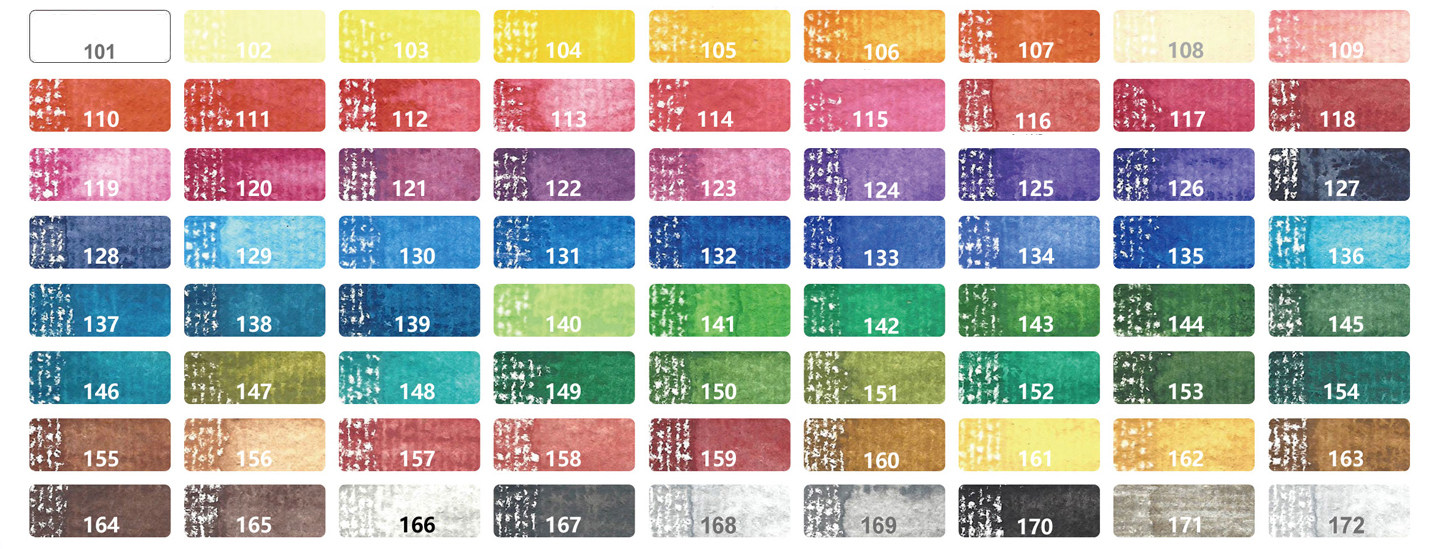QINGDAO JUSDO TRADING CO., LTD.