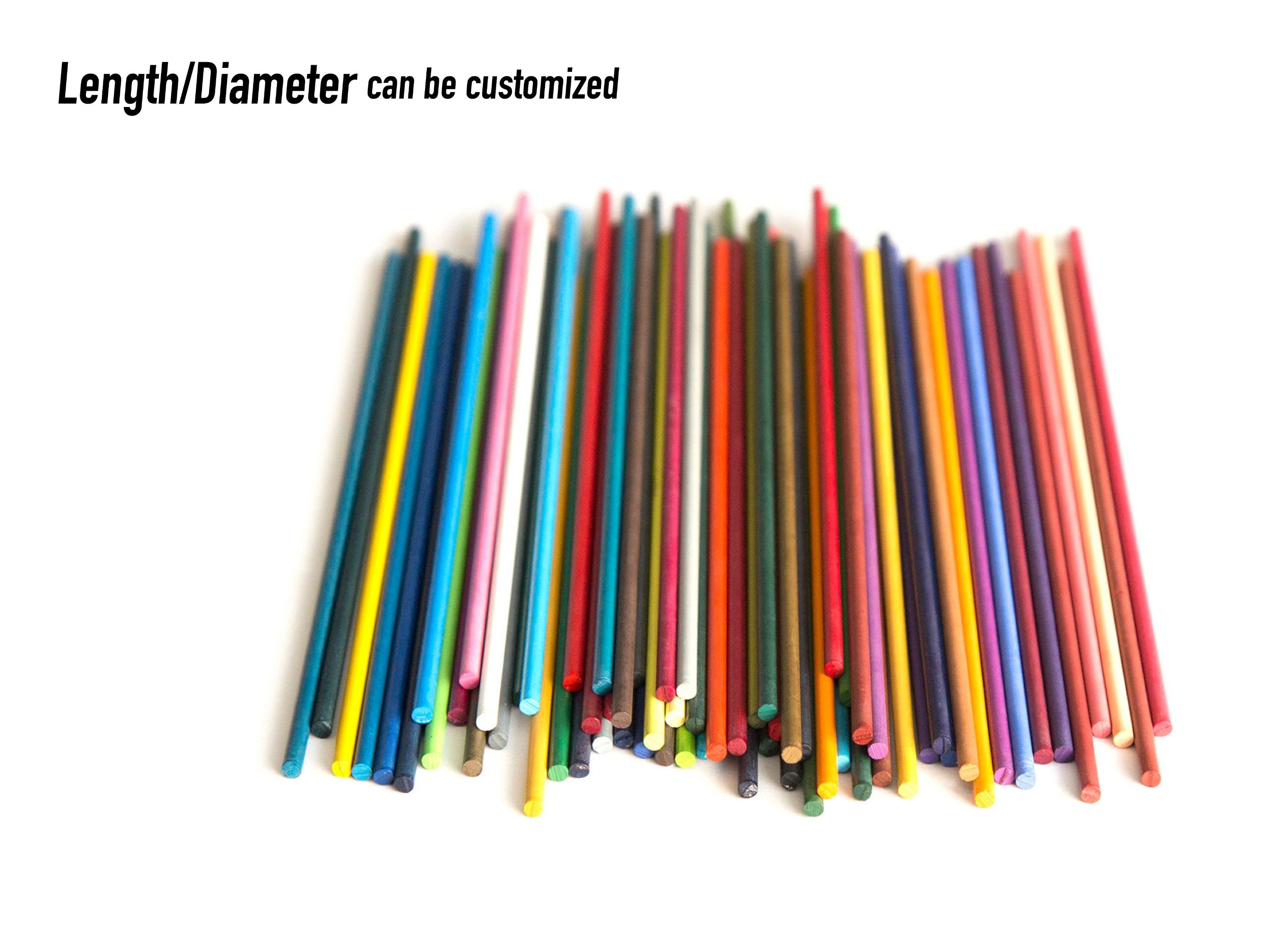 QINGDAO JUSDO TRADING CO., LTD.