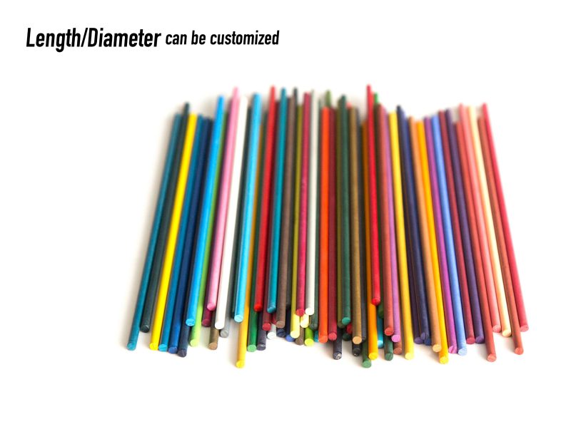 pestel color lead