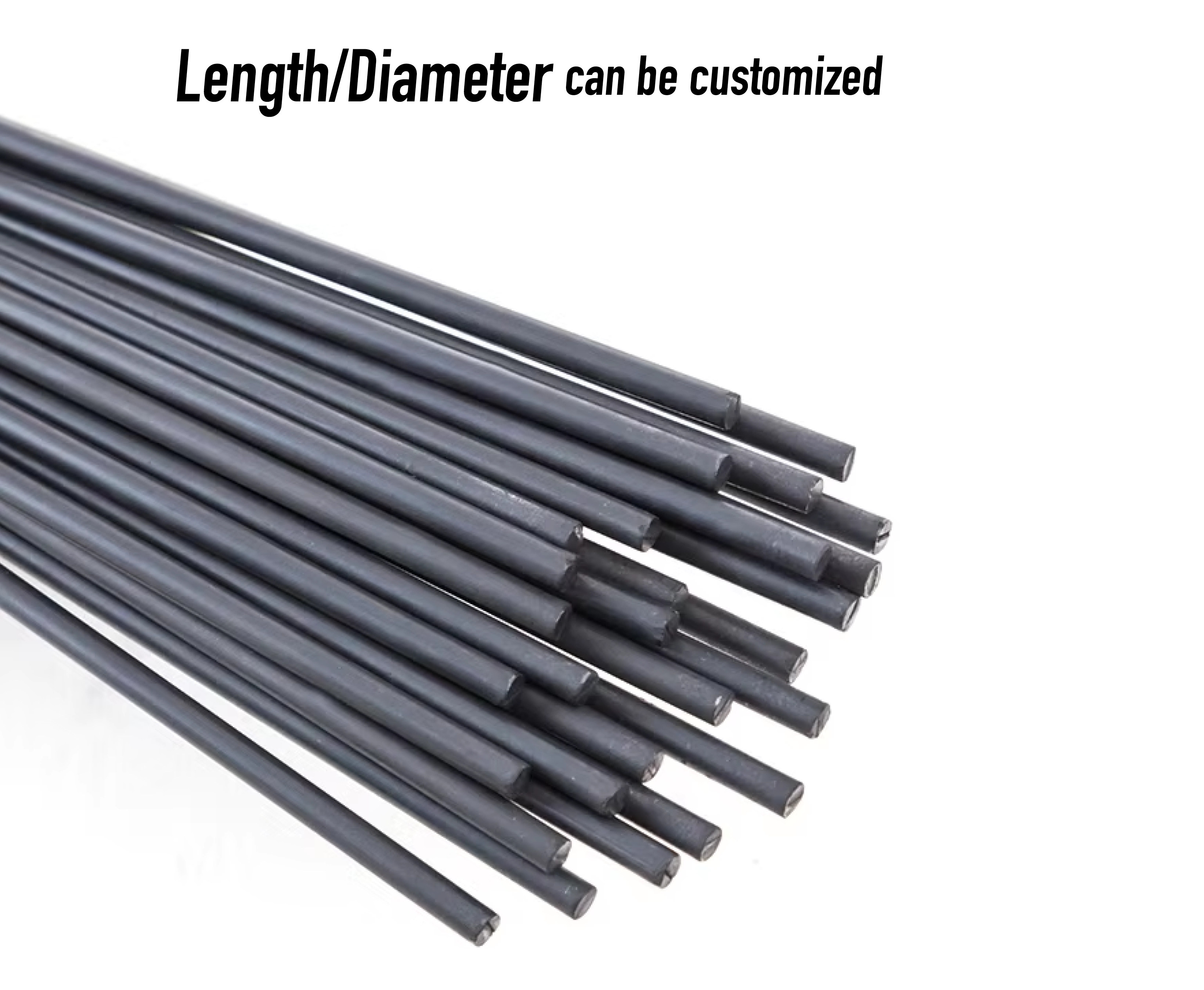 QINGDAO JUSDO TRADING CO., LTD.