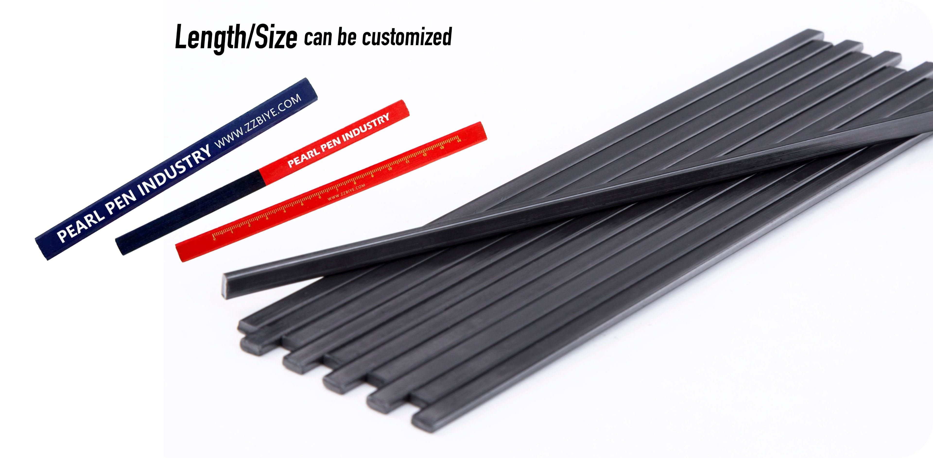 QINGDAO JUSDO TRADING CO., LTD.