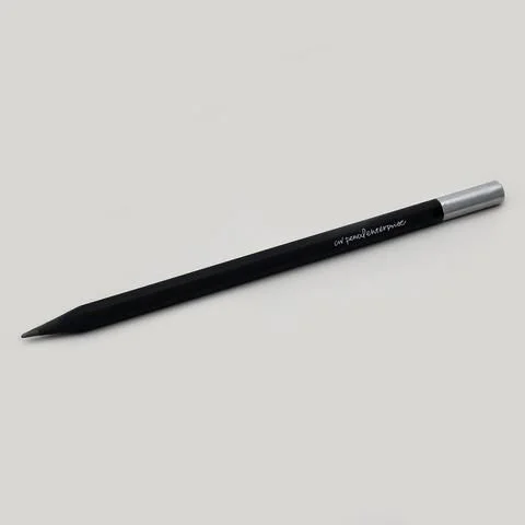 QINGDAO JUSDO TRADING CO., LTD.