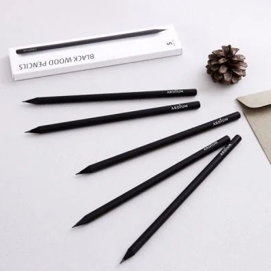 QINGDAO JUSDO TRADING CO., LTD.