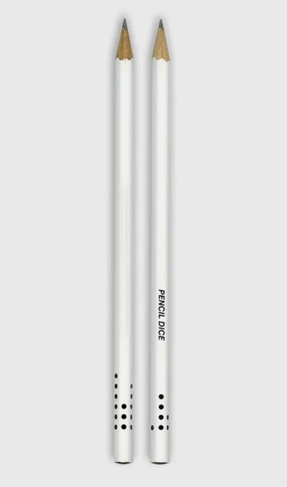 QINGDAO JUSDO TRADING CO., LTD.
