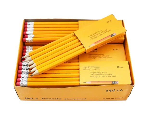 QINGDAO JUSDO TRADING CO., LTD.