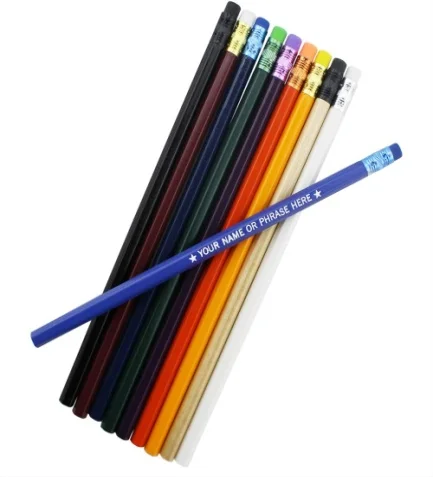 QINGDAO JUSDO TRADING CO., LTD.