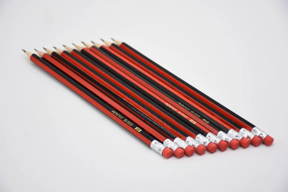QINGDAO JUSDO TRADING CO., LTD.