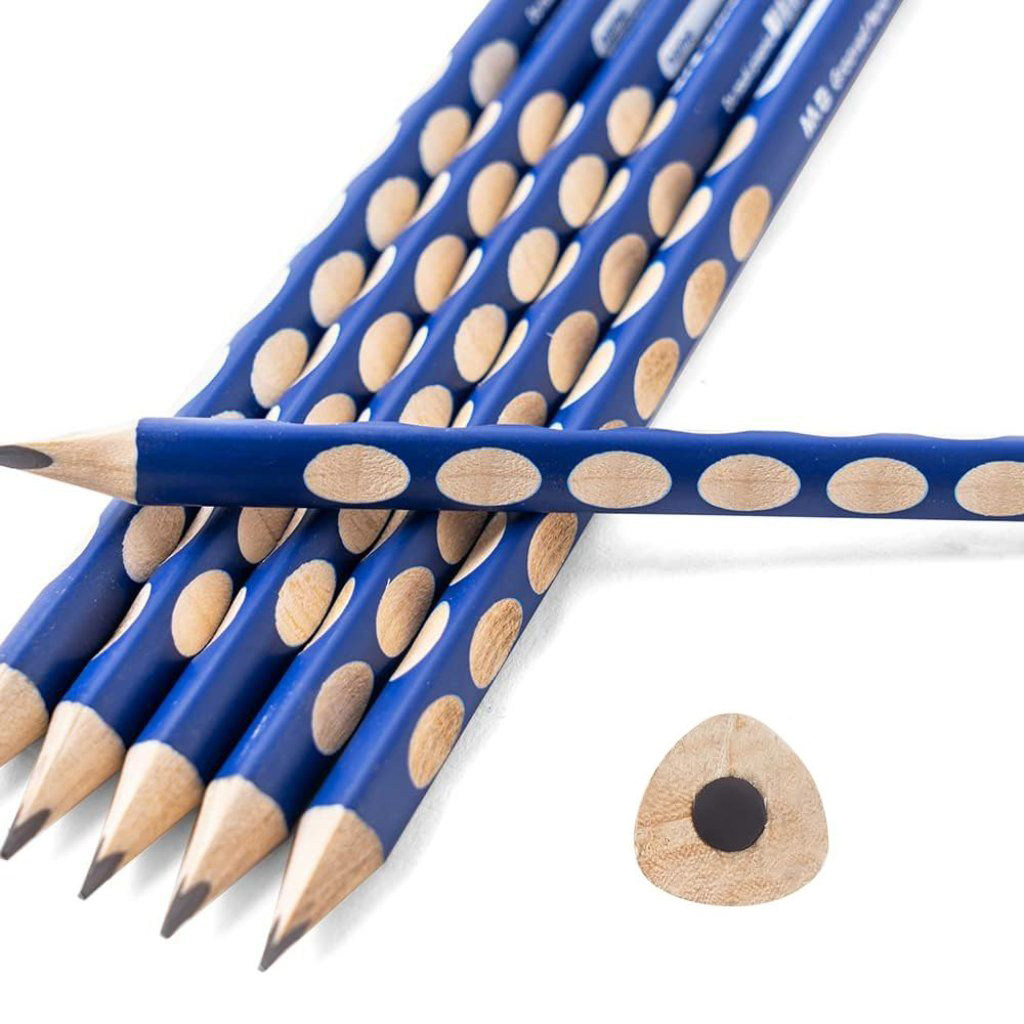 QINGDAO ZETIAN STATIONERY CO., LTD.