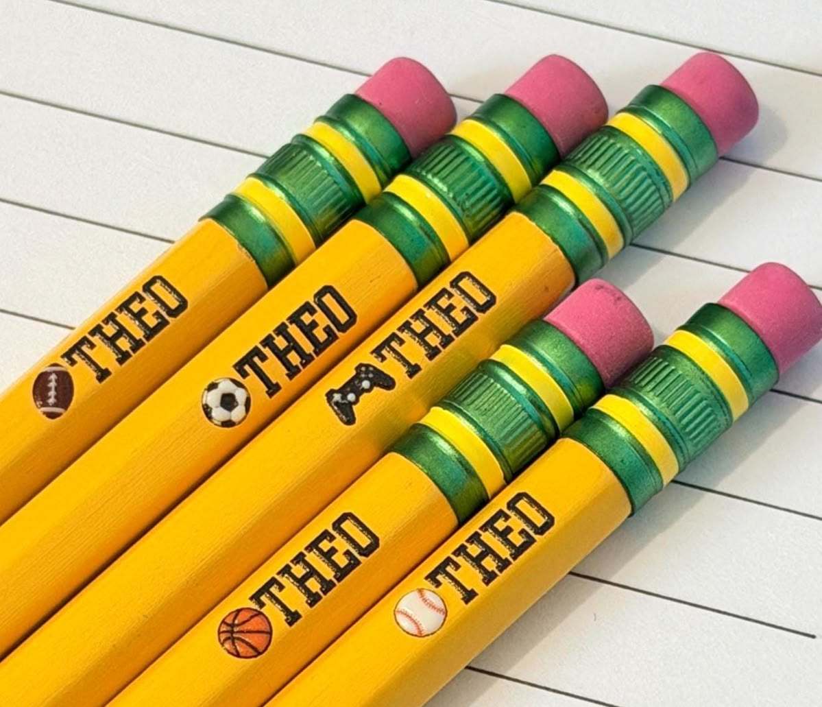 QINGDAO ZETIAN STATIONERY CO., LTD.