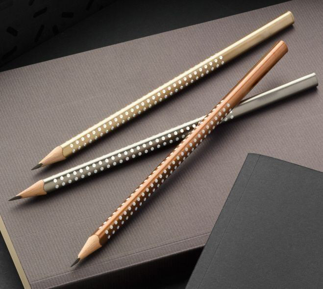 QINGDAO ZETIAN STATIONERY CO., LTD.