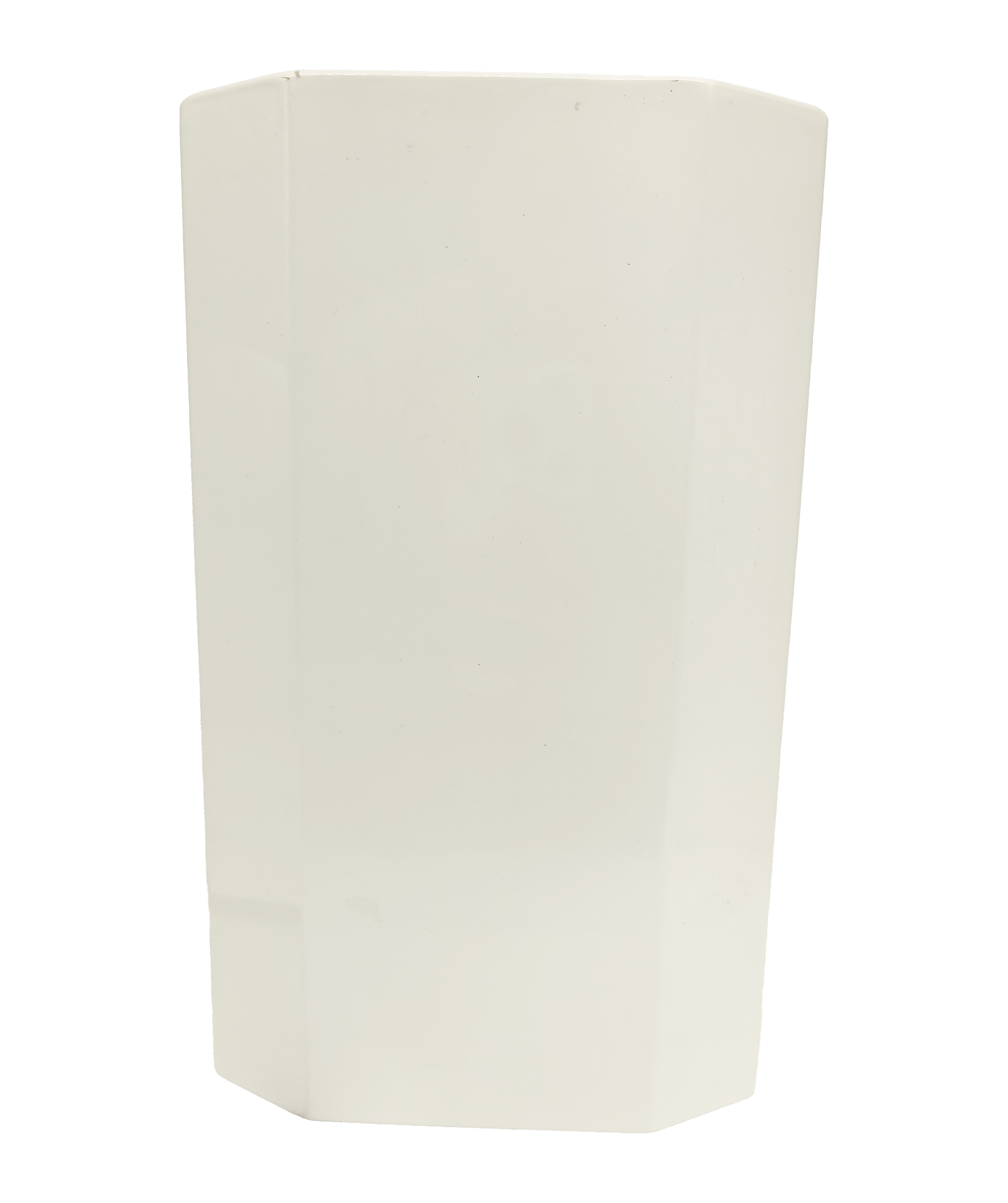 IP network terminal amplifier outdoor 8ohm@2*35W,100V@150W