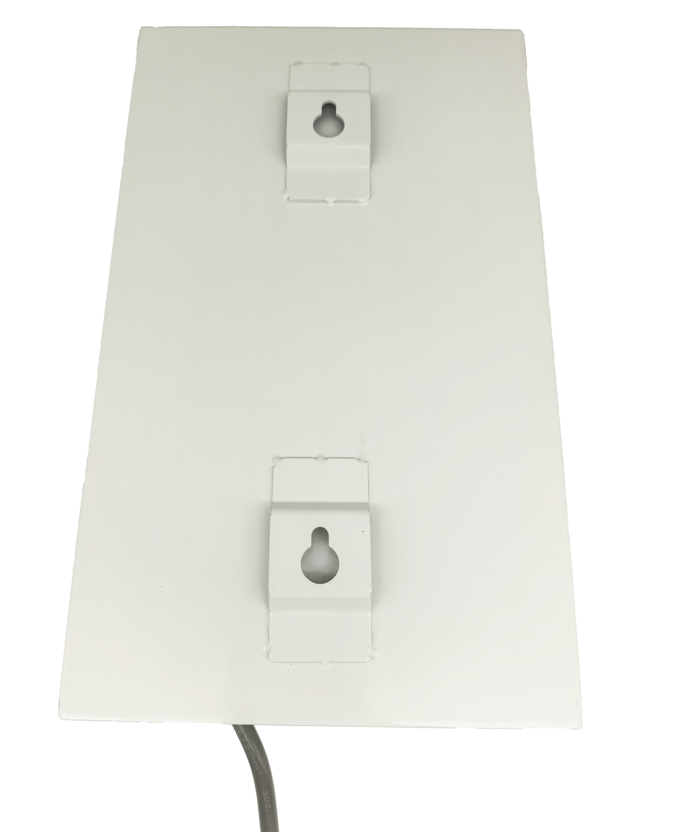 Guangzhou Fengyu Technology Co.,Ltd