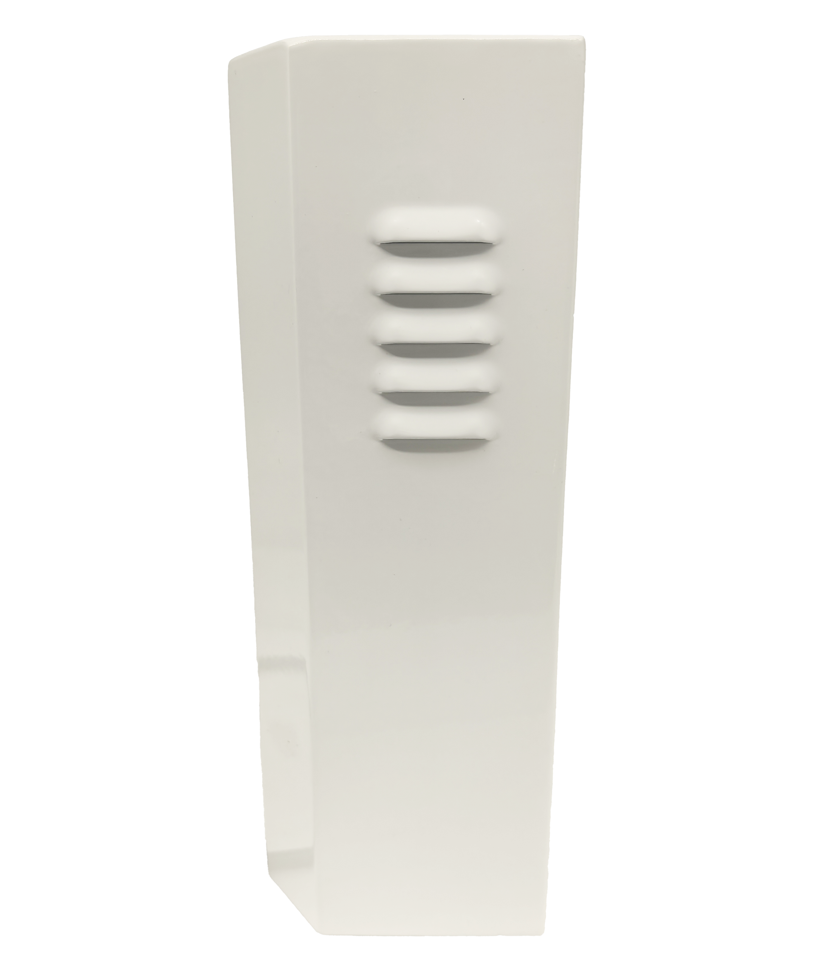 Guangzhou Fengyu Technology Co.,Ltd