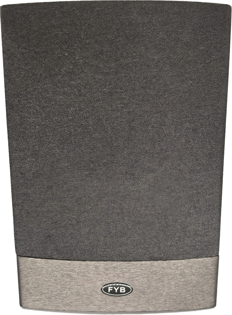 15W IP POE SIP Wall Mount speaker,15W FIP-515W