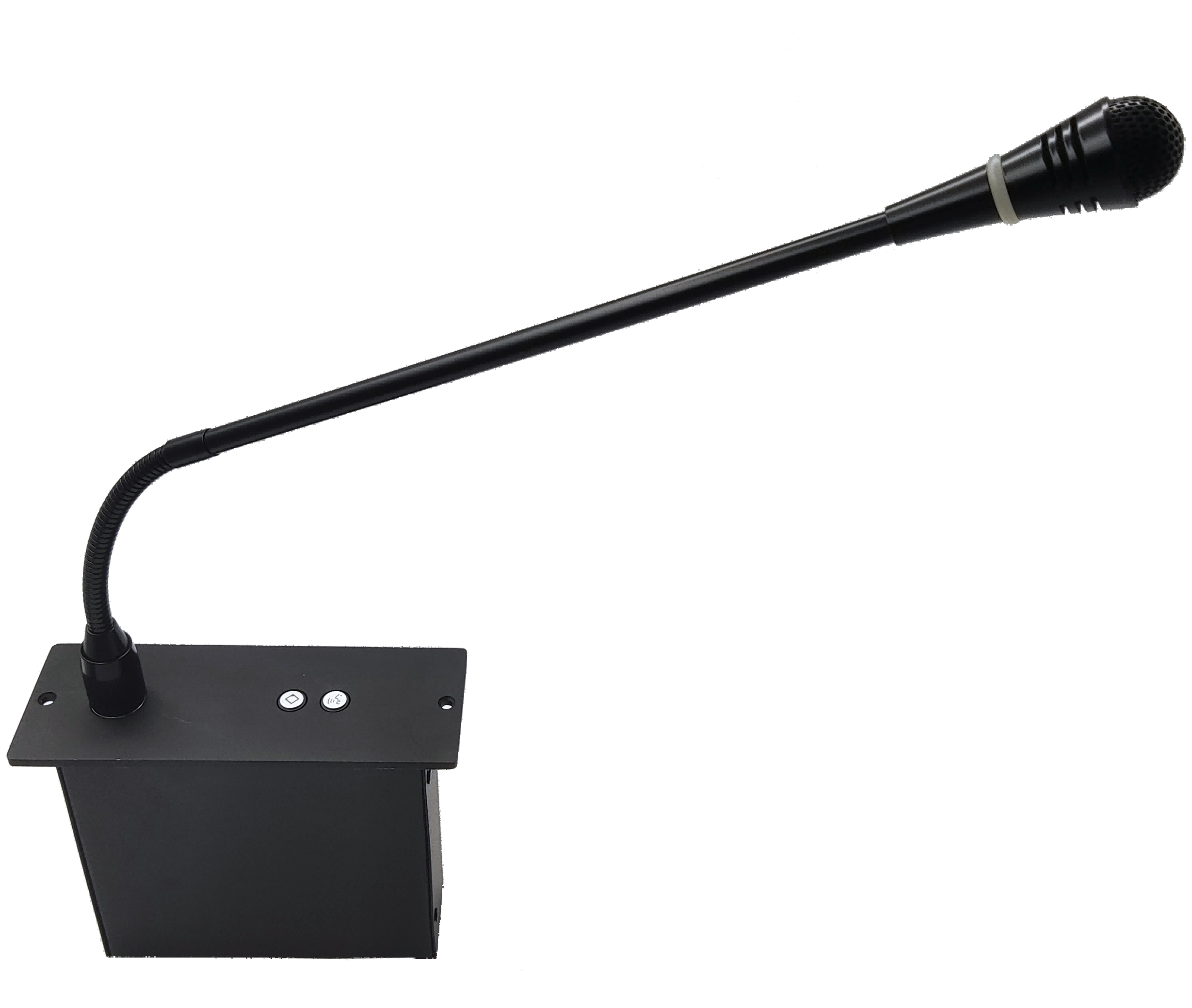 Guangzhou Fengyu Technology Co.,Ltd