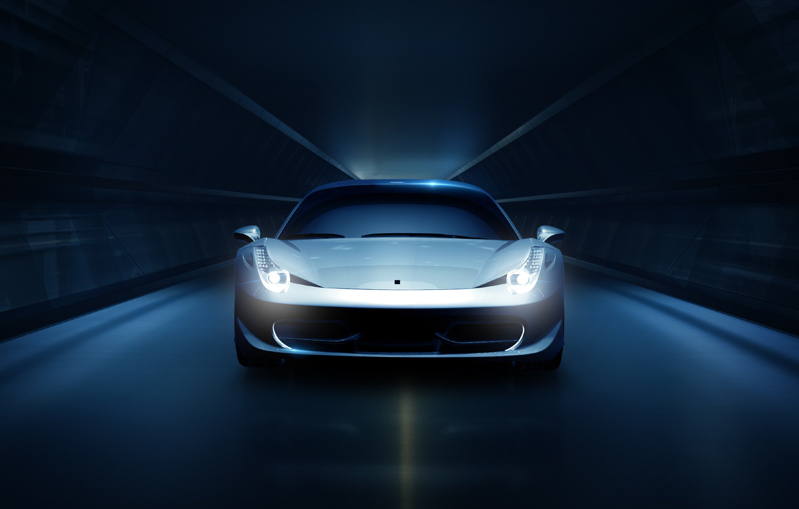 Smart appliance solutions