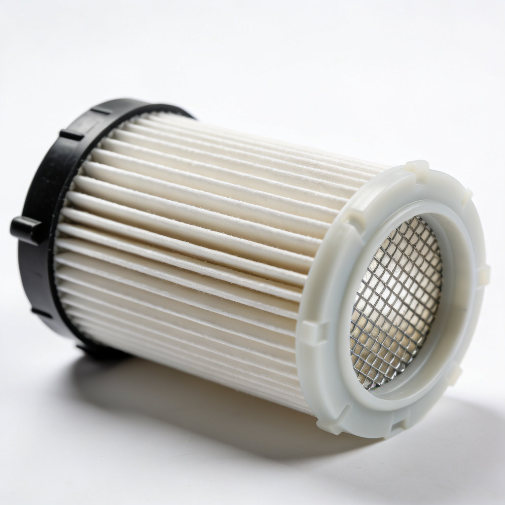 Jiangyin Tongli Optoelectronic Technology Co., Ltd.