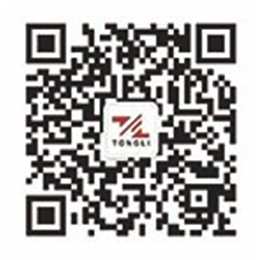 Jiangyin Tongli Optoelectronic Technology Co., Ltd.