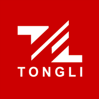 Jiangyin Tongli Optoelectronic Technology Co., Ltd.