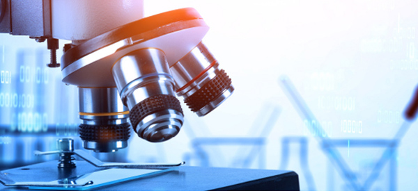 Jiangyin Tongli Optoelectronic Technology Co., Ltd.