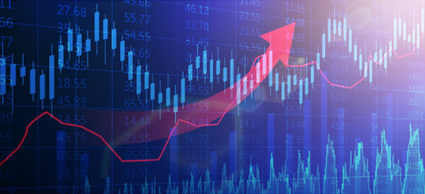 Jiangyin Tongli Optoelectronic Technology Co., Ltd.