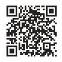 Jiangyin Tongli Optoelectronic Technology Co., Ltd.