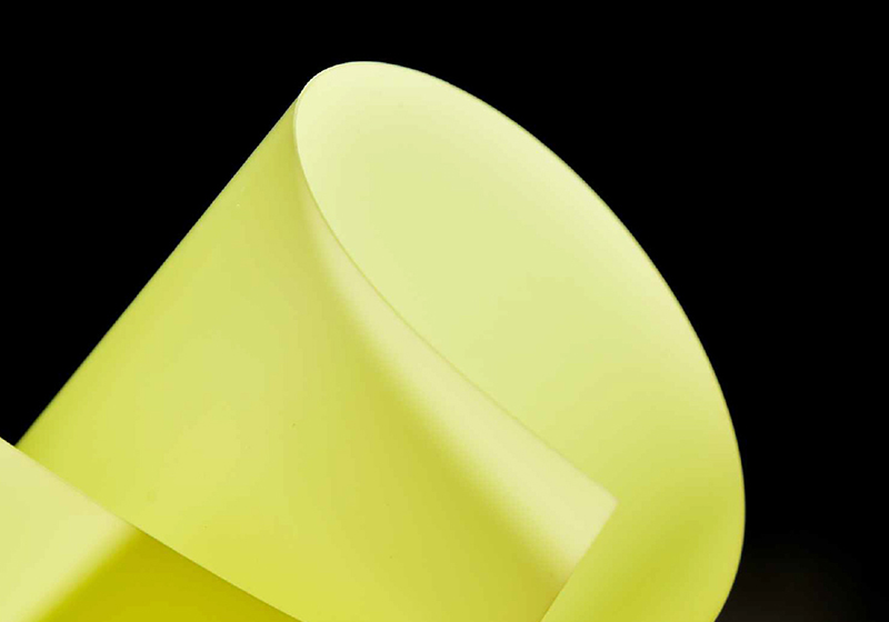 Jiangyin Tongli Optoelectronic Technology Co., Ltd.