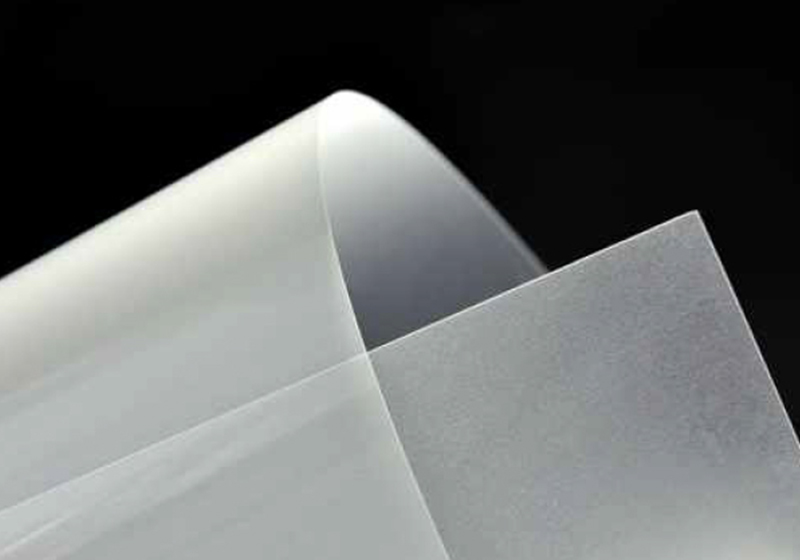 Jiangyin Tongli Optoelectronic Technology Co., Ltd.