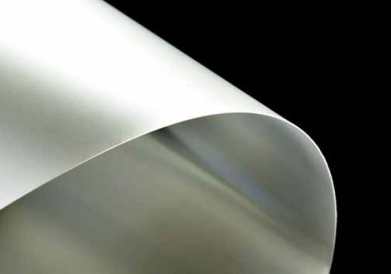 Jiangyin Tongli Optoelectronic Technology Co., Ltd.