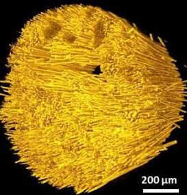 树脂基碳纤维复合材料