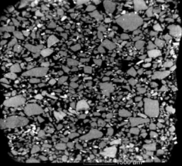 灰度数据化分析