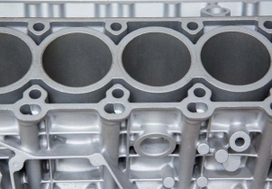 铸件内部缺陷分析2